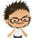 ショートストップのつれづれなるままに