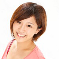 岡本かなみのプロフィール