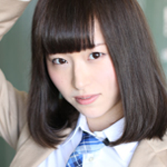 花奈澪のプロフィール