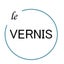 画像 le VERNISのユーザープロフィール画像