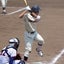画像 もきちの高校野球・ボーイズリーグブログのユーザープロフィール画像