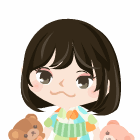 kobato-koko