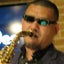souljazzsaxのサムネイル