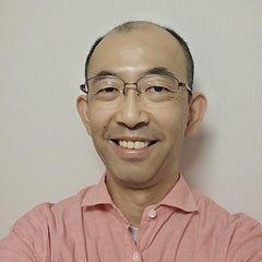 上岡龍太郎の言葉 未来へのなりたい自分に光をあてて 進む道を一緒に探しましょう 夢も希望も不安も悩みも開運算命学がお手伝い