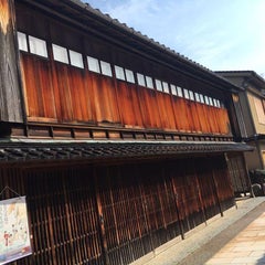 ナタデコのプロフィール