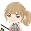 じゅんこのサムネイル