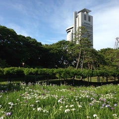 sunyoheiのプロフィール