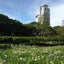 画像 sunyoheiのブログのユーザープロフィール画像