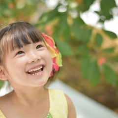 さがりばなのプロフィール