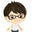 Keiの韓国滞在記