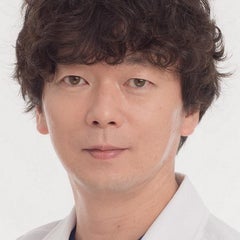 麻布モンテアールレディースクリニック　山中智哉のプロフィール