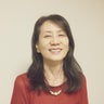 金子美保のプロフィール