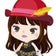 八潮プライベートネイルサロン♡OLネイリスト Yuri-Nail♡ 八潮 三郷 草加 松戸