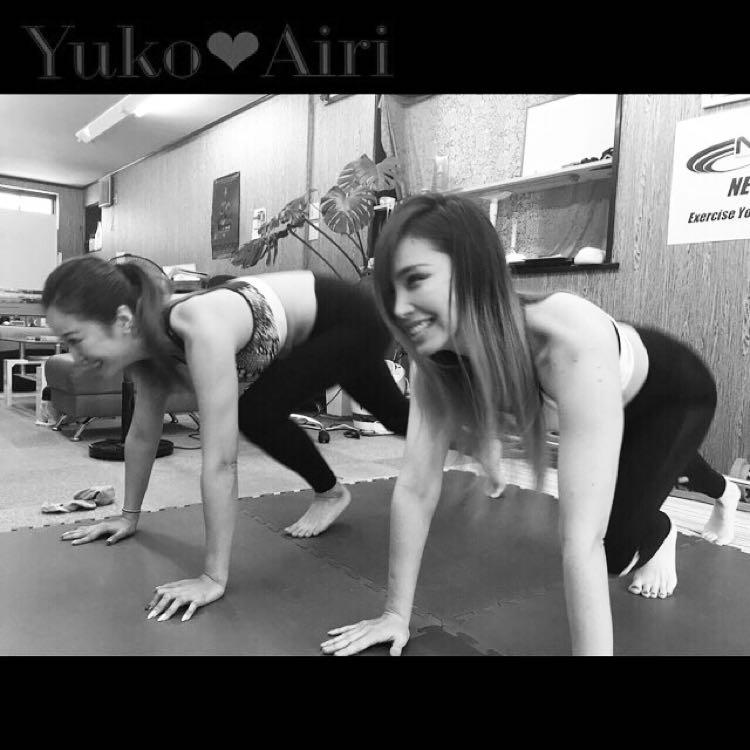 藤原紀香さん愛用LALA♡ | プロジェクトX❤︎〜YUKO's LIFE〜❤︎