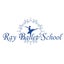 画像 Ray Ballet School/レイバレエスクールのユーザープロフィール画像