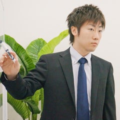 ホシノのプロフィール