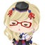 o711-o72oのサムネイル