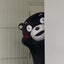 あたるのサムネイル