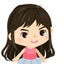 omiakotwinsのサムネイル