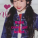 roni♡せいらん
