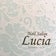 新潟県 三条市 Nail Salon ♡ ルシア ♡ -Lucia- のブログ
