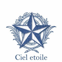 Ciel etoile シエルエトワールのプロフィール