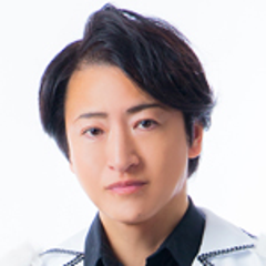 おーちゃんのプロフィール