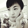 aico♡のプロフィール