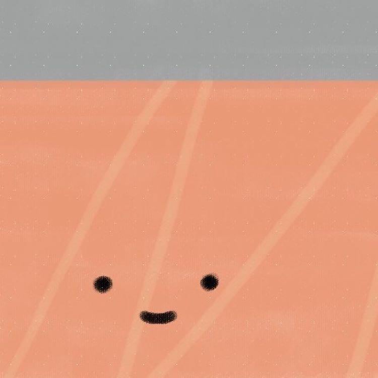 めぐ