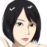 みこしばのプロフィール