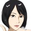 みこしばのサムネイル