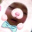 rimu28のサムネイル