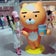 韓国shopping⋈˖⁺♡৹⑅♡˪৹⌵ೕ♡৹⑅♡⁺˖⋈