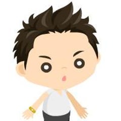 game-reiniのプロフィール