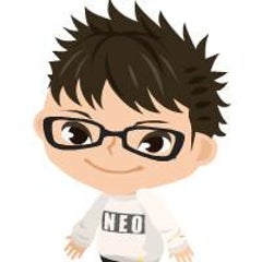 スーパーリベロ松田のプロフィール