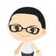hikonoriyasuのサムネイル