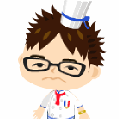 アレッシオ スカルピ Torijさんのブログ アレッシオ スカルピ Torijさんのブログ