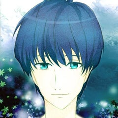 壮大 Free 桐島郁也 夢小説 カンシレーン 壮大 Free 桐島郁也 夢小説 カンシレーン