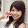 30代からの大人シンプルネイル