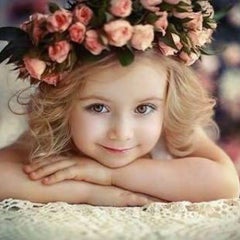 さーやん❁のプロフィール