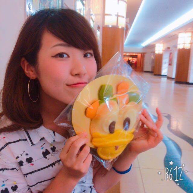 らいおんハート エンジェルはーと Where Dreams Come True