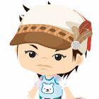 しーちゃん