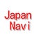 ジャパン・ナビ