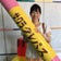 おおしたまき♬　資格もとれちゃうパステルアート教室！福岡・北九州・苅田・行橋/パステルアート・パステリア書・トールペイント