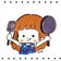 hana 美味しい毎日☆