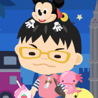ビガ