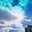 seadream117のブログ