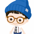 らむおでん