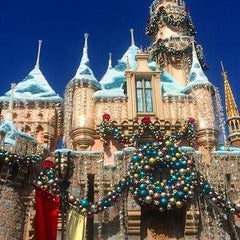 日本と海外のディズニーランドの違い キャスト編 バセドウ病とパニック障害でも 楽しむ を諦めない