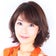 「茶遊人」吉永真代の、まさよさまー！
